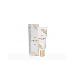 IPCA CutiYt G12 Lotion