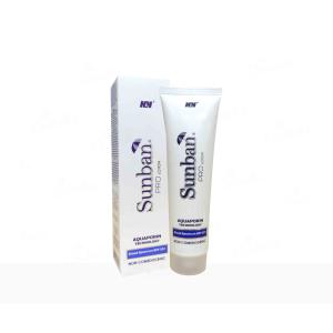 Sunban Pro Lotion SPF 30+